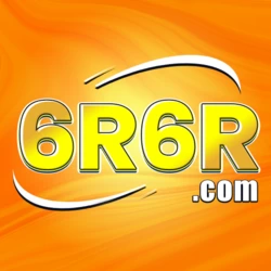 6r6r dv188