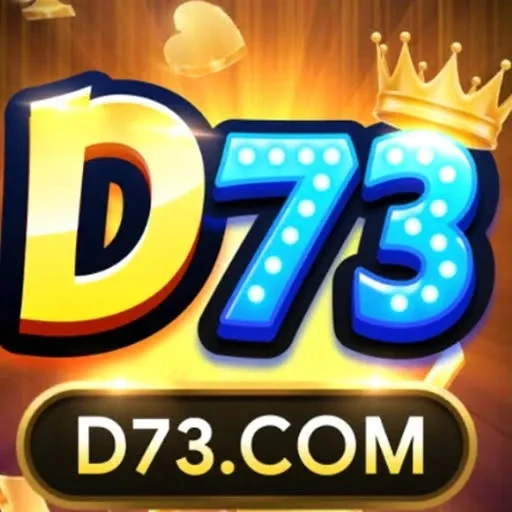D73 dv188