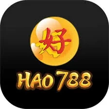 Hao788 dv188