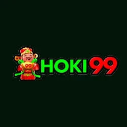 Hoki99 dv188