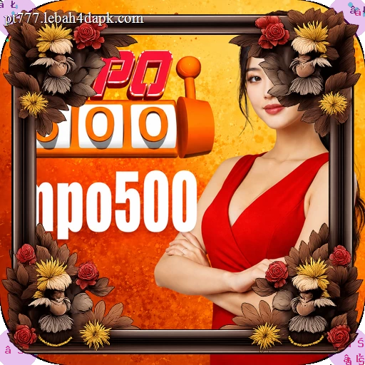 Mpo500 dv188