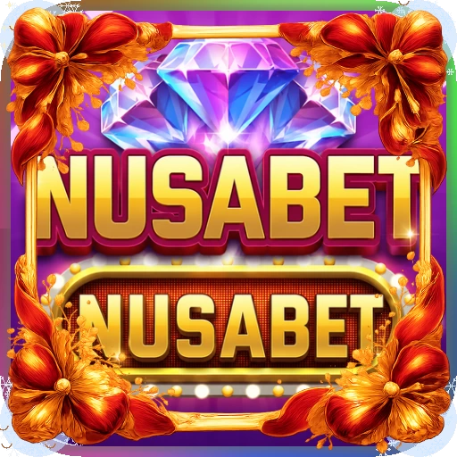 Nusabet dv188