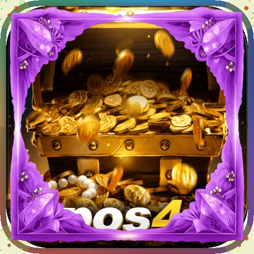 Pos4d dv188