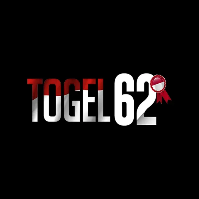 Togel62 dv188