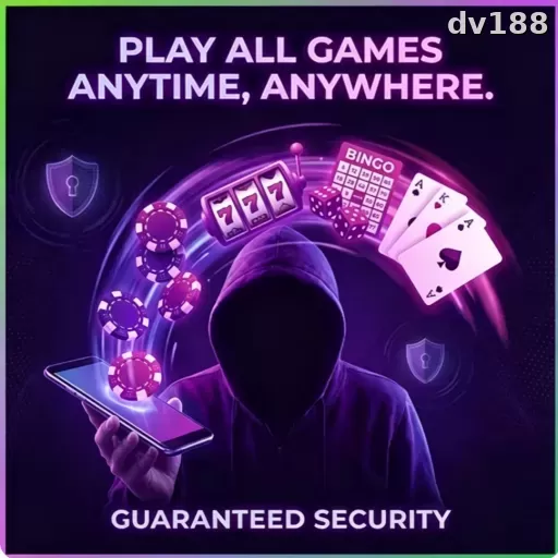Panduan Pasang dv188 APK di Android